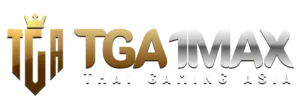 logo tga1max.